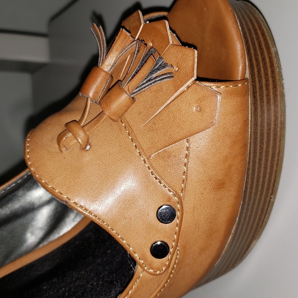 Simply Vera stilettos - Picture 9 of 9